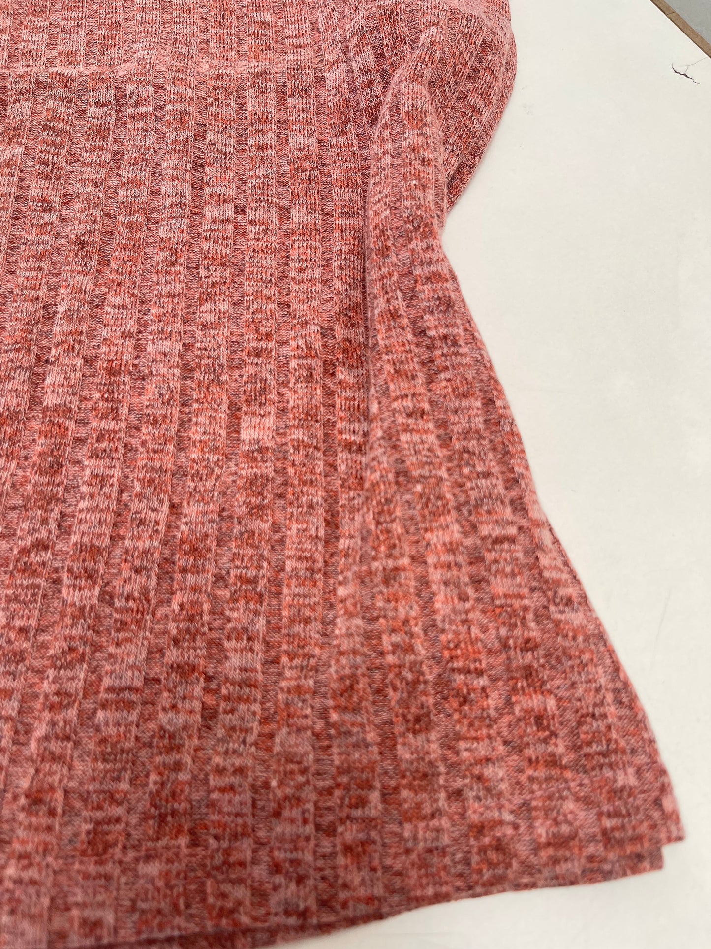 Top L