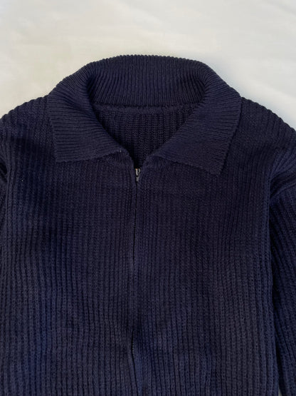 Sweater M