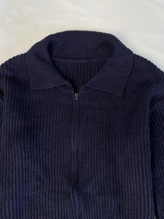 Sweater M