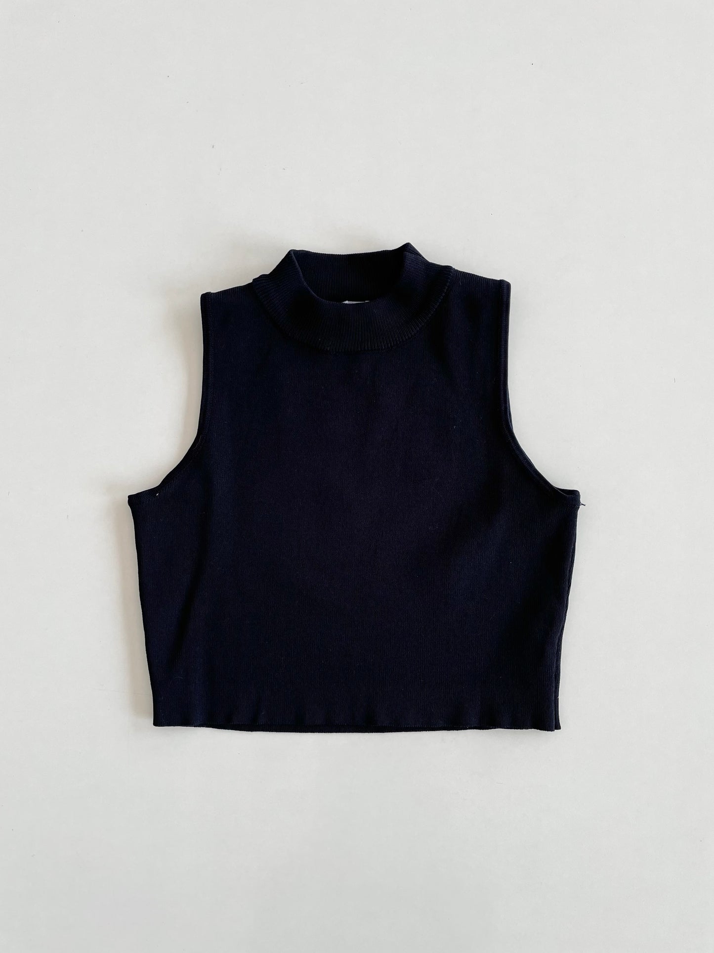 Carmar Top XXS/XS/S