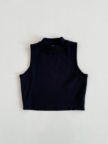 Carmar Top XXS/XS/S