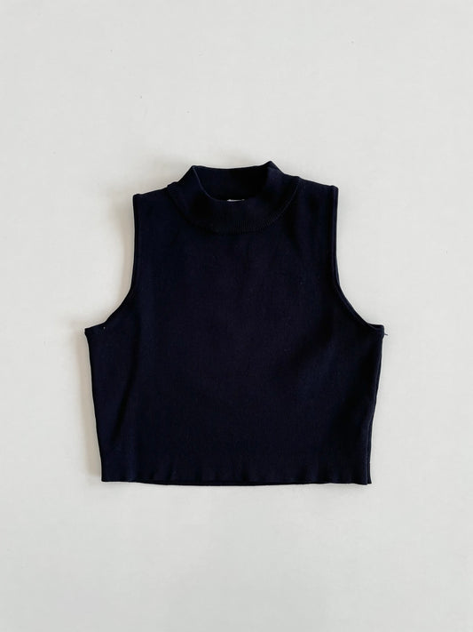 Carmar Top XXS/XS/S