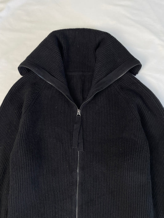 Sweater L