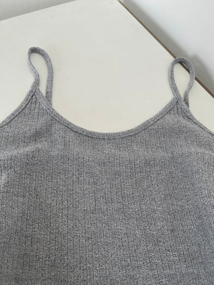 Top L