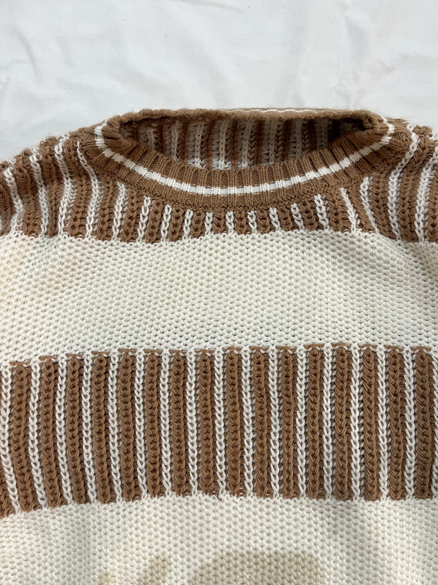 Sweater XL/XXL
