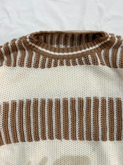 Sweater XL/XXL