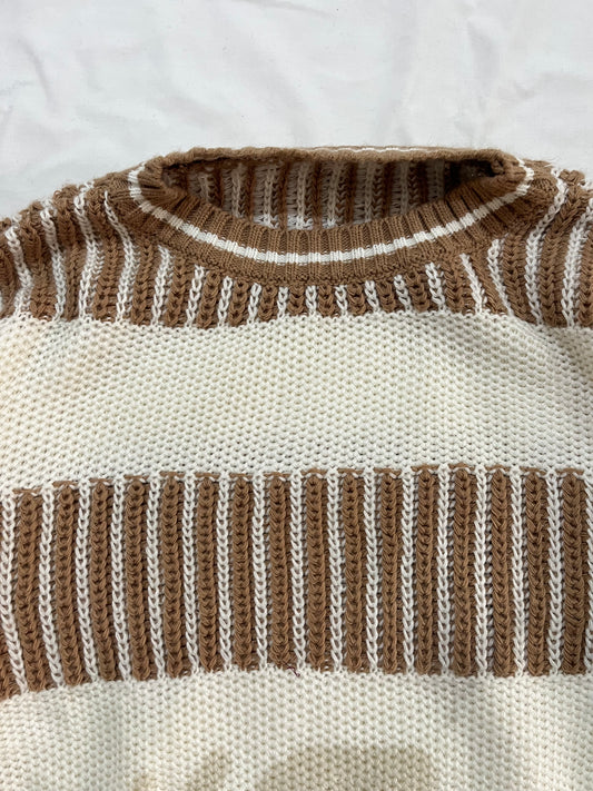 Sweater XL/XXL