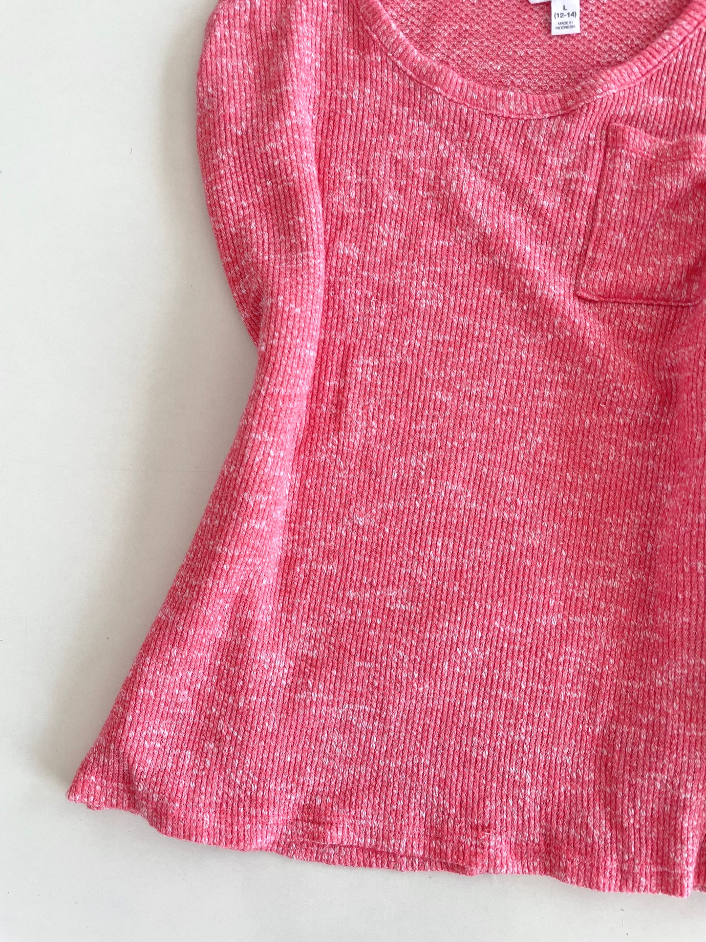 TimeTru Top XXL/3XL