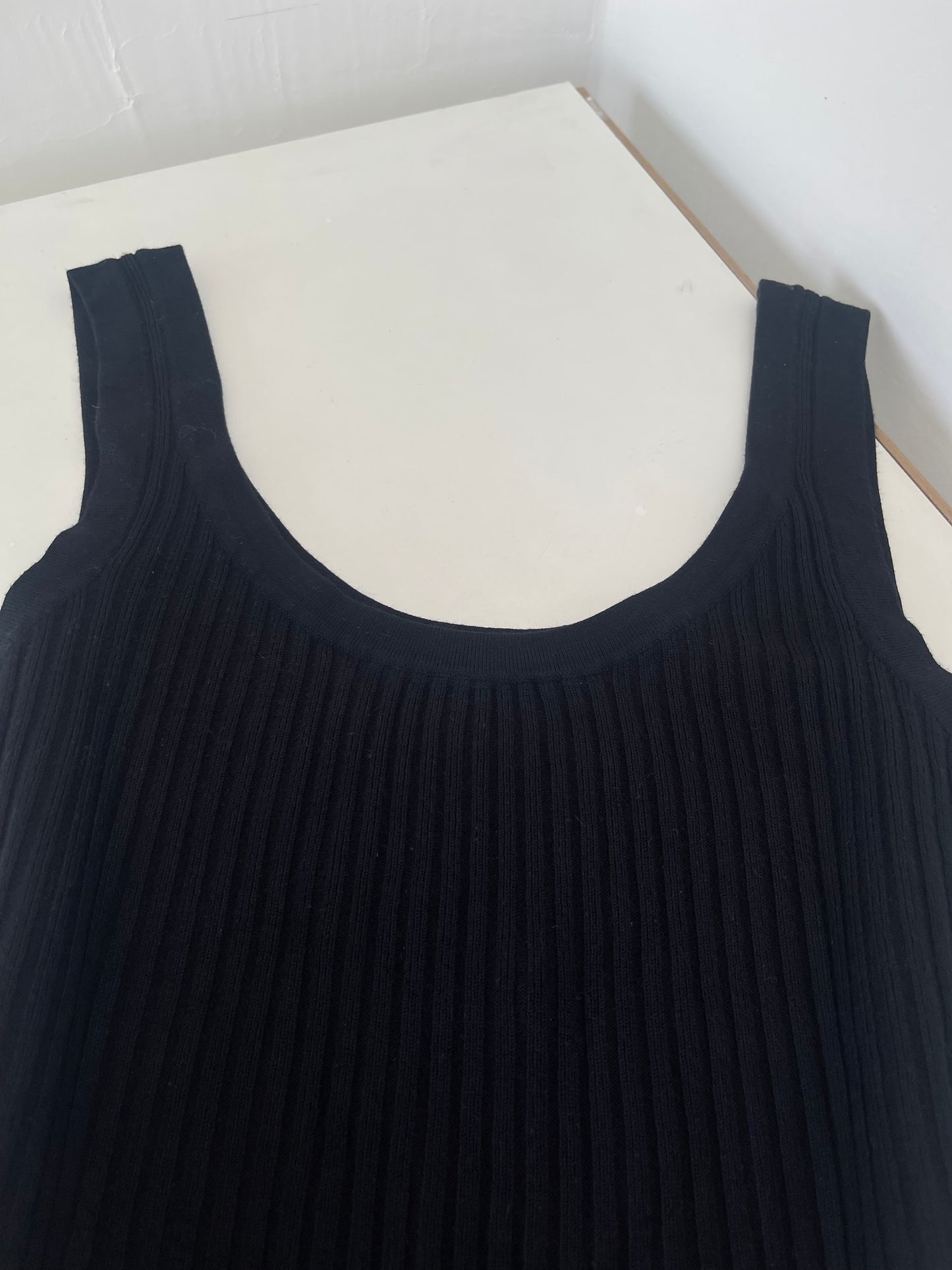 Anko Top L/XL