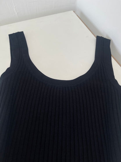 Anko Top L/XL