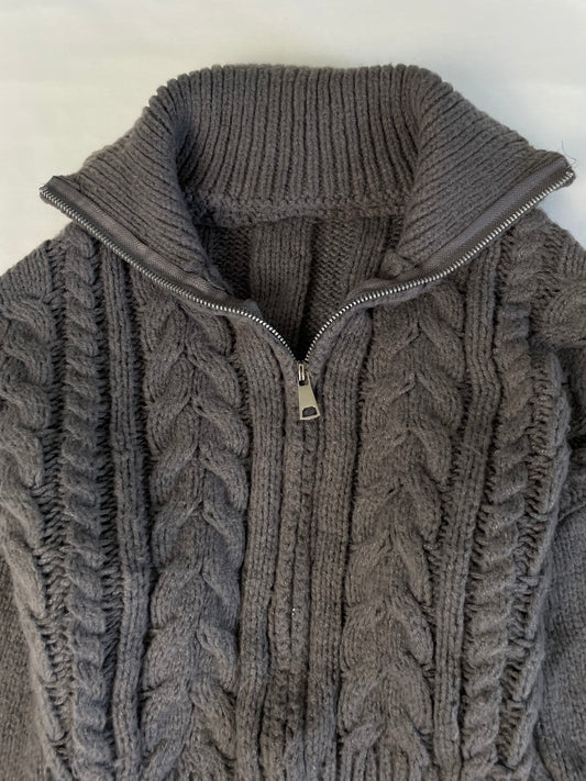 Sweater XS