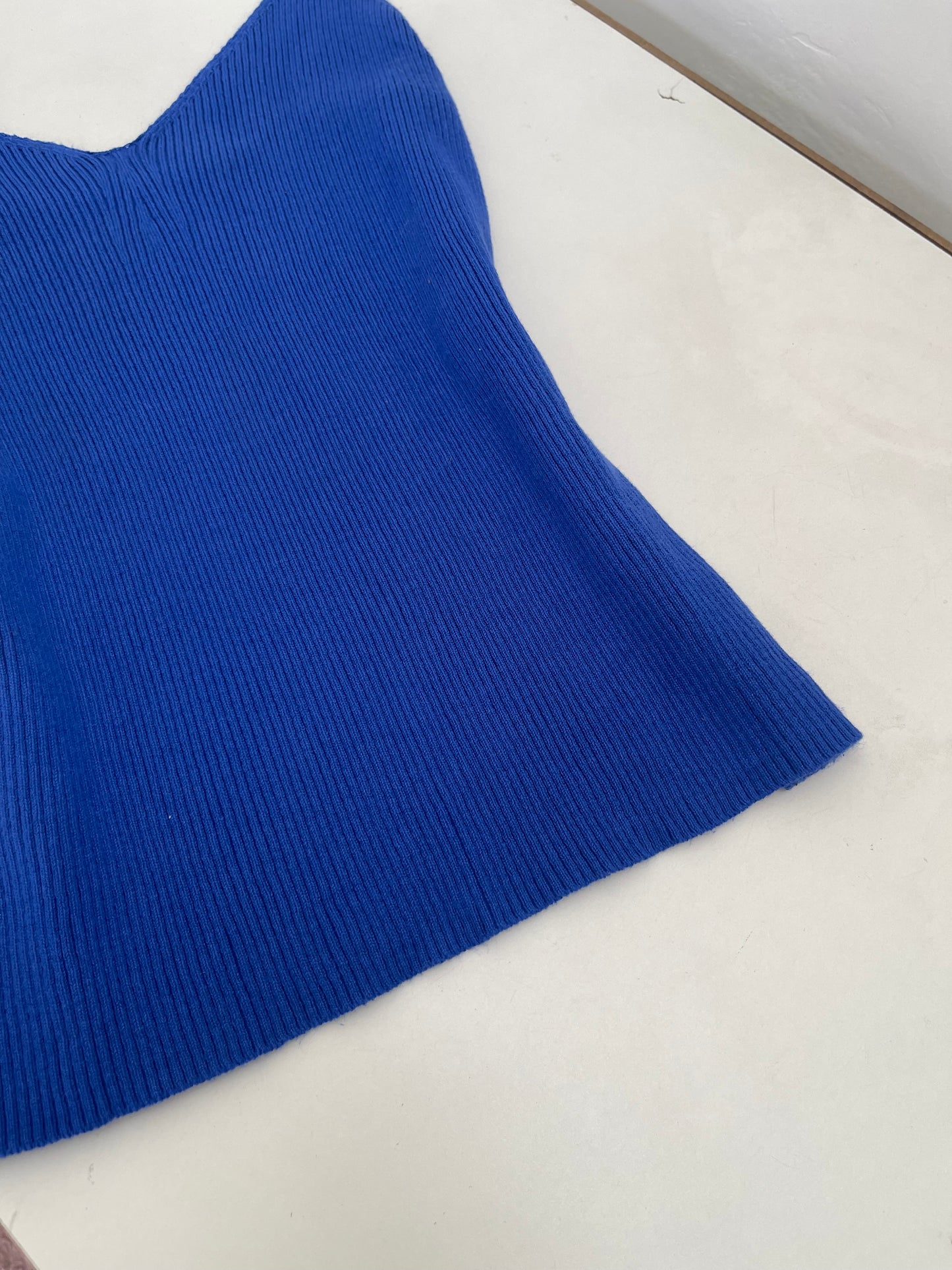 Anko Top M/L