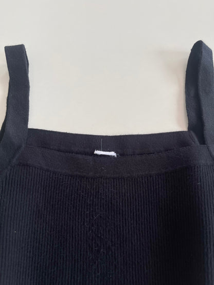 Top M/L