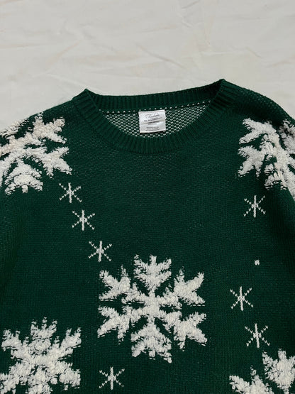 Fashion By Mirabean Sweater XL/XXL