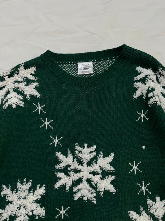 Fashion By Mirabean Sweater XL/XXL